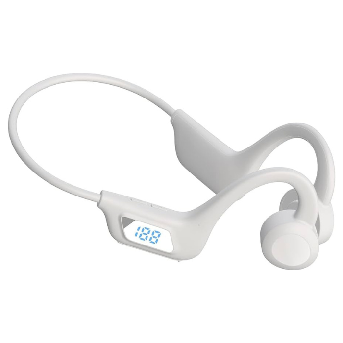 Bonebeat™ || Conducción Ósea U9 || Calidad: 1.1